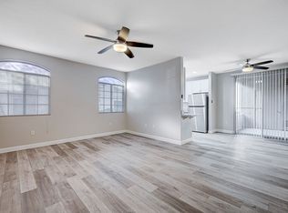 75 N Valle Verde Dr APT 1914, Henderson, NV 89074