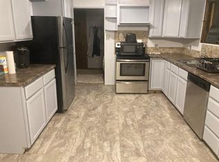 20746 State Highway 140, Hesperus, CO 81326