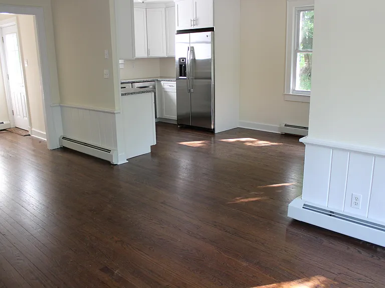 3685 Gomer St — Photo 12