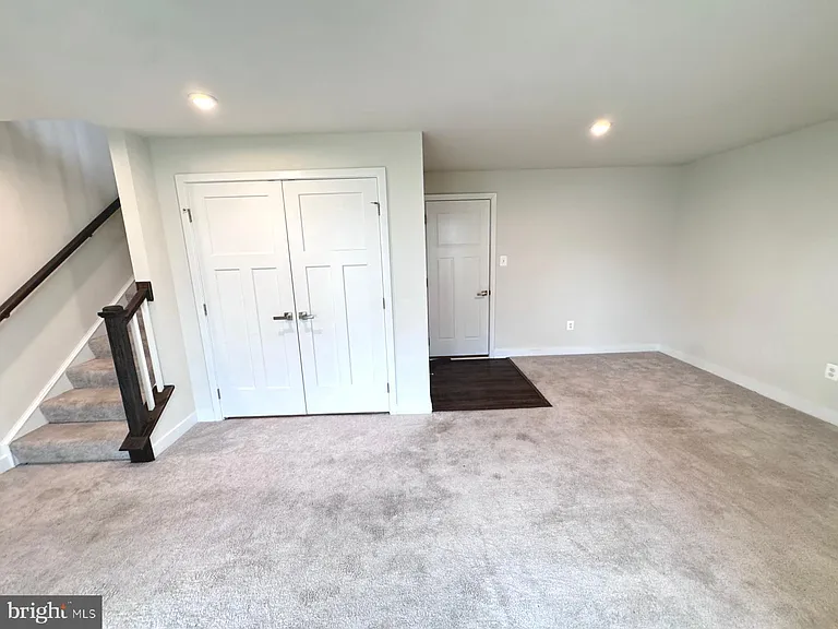 118 Twinleaf Way — Photo 44