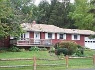 4th image of 53 Overlook Dr