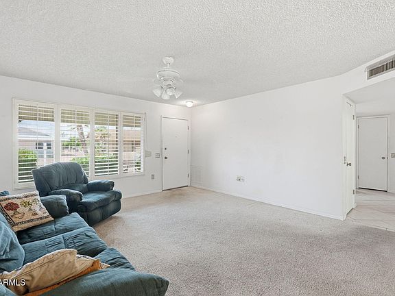 5th image of 18027 N 134 Avenue
