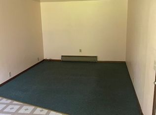 916 S 6th St, Brainerd, MN 56401