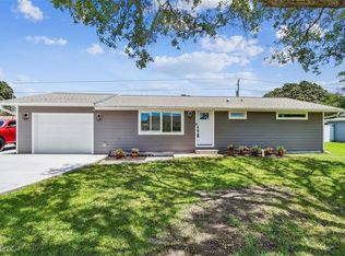2624 80th Ave E, Ellenton, FL 34222