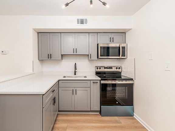 4th image of 1049 49th St APT 217