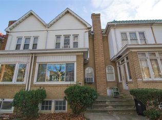 2010 W Tilghman St, Allentown, PA 18104