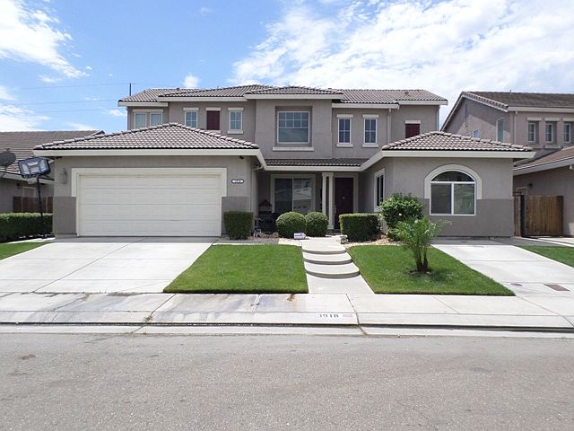 1st image of 3918 Montaro Ln
