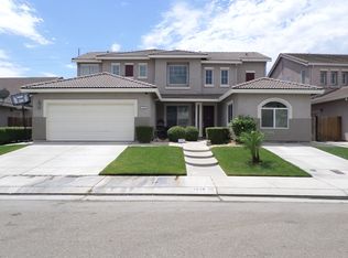 3918 Montaro Ln, Stockton, CA