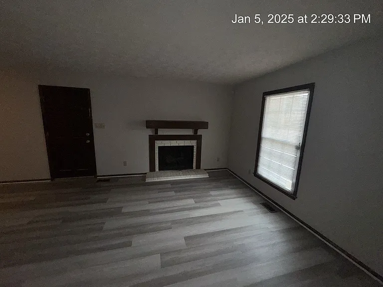203 Bayfield Loop — Photo 12