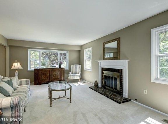 3rd image of 13151 Madonna Ln