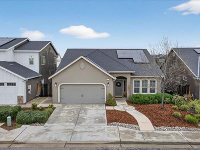 4161 Alamos Ave, Clovis, CA, 93619