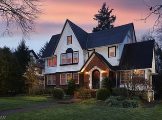 852 Westfield Ave, Westfield, NJ 07090
