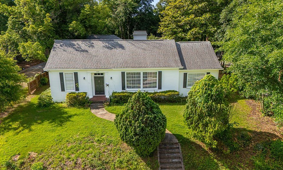 1500 E Dinglewood Dr, Columbus, GA 31906 Zillow