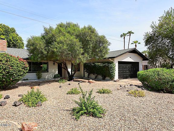 2nd image of 8238 E VISTA Drive