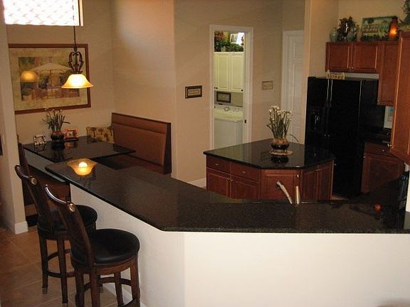 4th image of 3109 Terramar Dr
