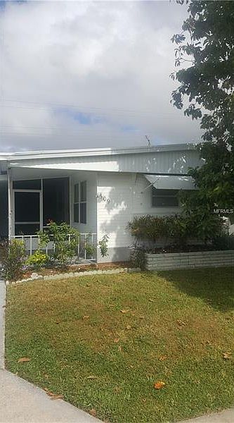 1st image of 509 50th Avenue Dr W