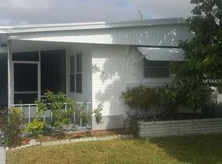 509 50th Avenue Dr W, Bradenton, FL 34207