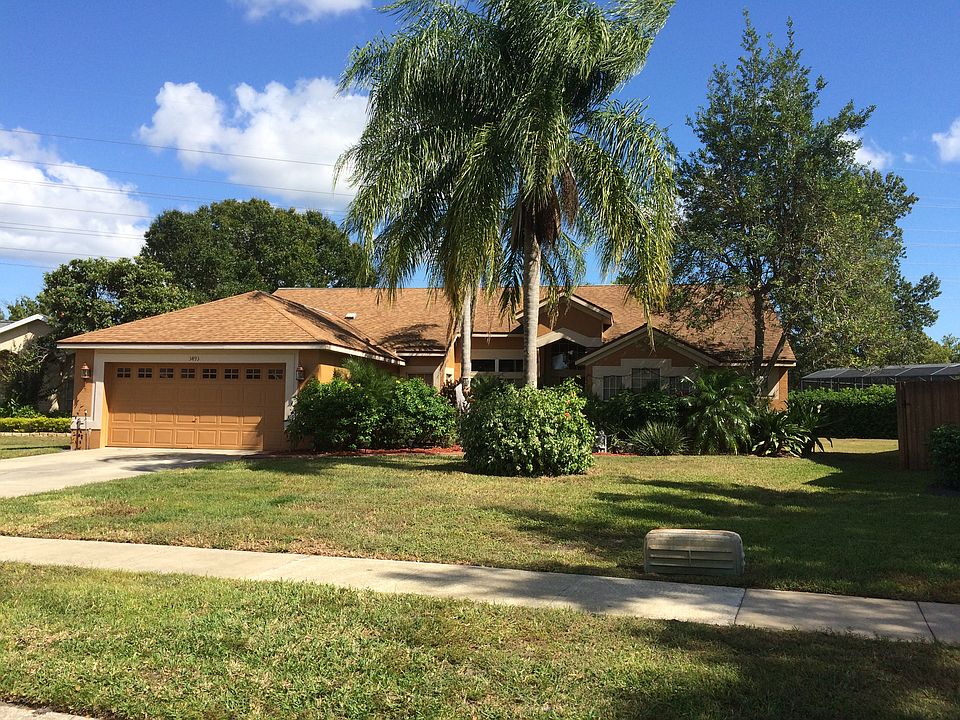 1st image of 3493 Woodley Park Pl