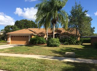 3493 Woodley Park Pl, Oviedo, FL 32765