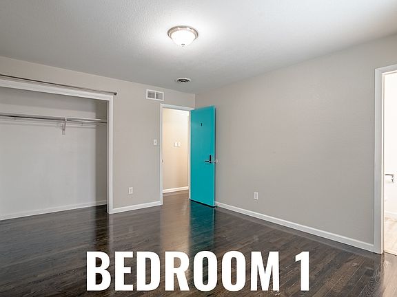 3rd image of 201 Toledo St #1