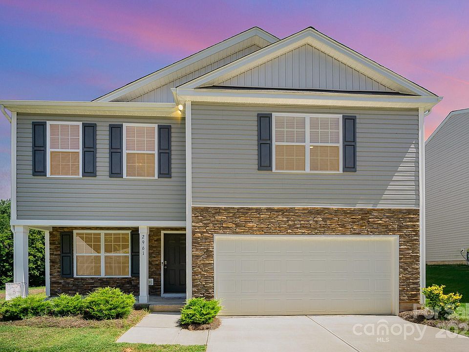 1st image of 2961 Sherrills Stream Dr