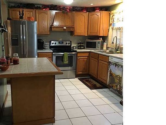 4th image of 503 Wurlitzer Dr