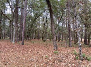 12 Rosebud Ln, Daufuskie Island, SC 29915