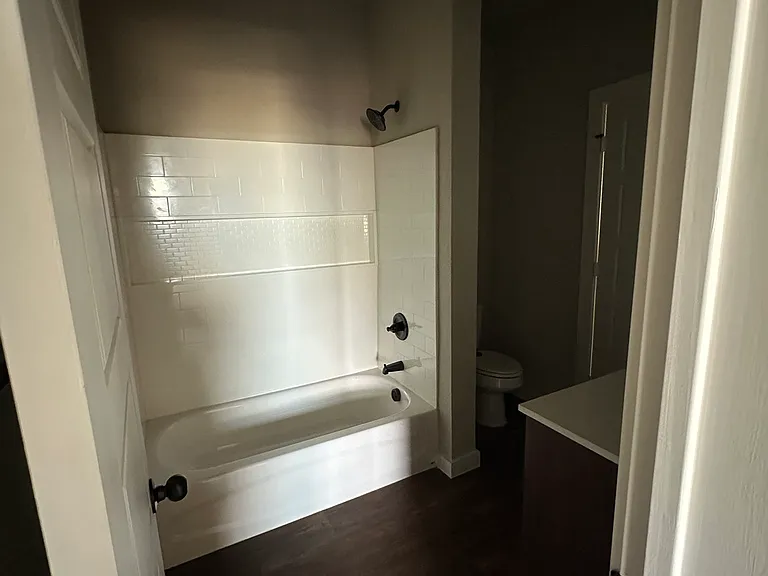 742 Fallow Dr — Photo 12