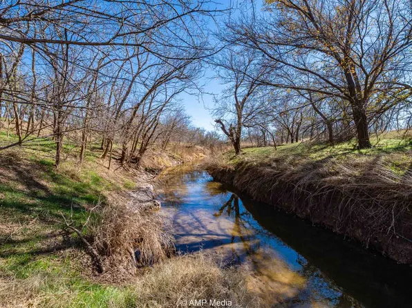 County Road 110, Sylvester, TX 79560