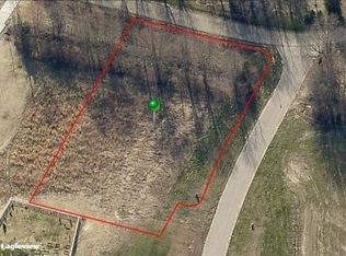 100 Anna Blvd, Williamsburg, OH 45176