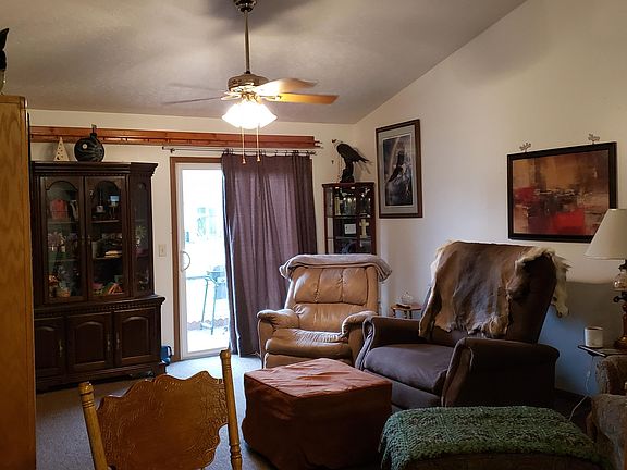 2nd image of 4193 Bird Dog Ct #4193
