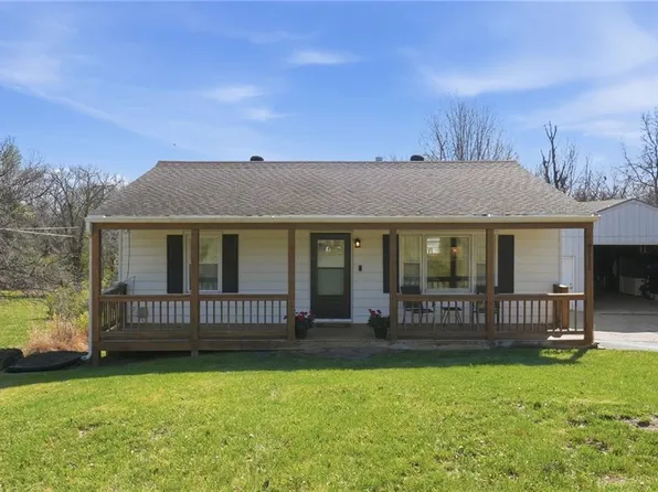 2115 S 65th St, Kansas City, KS 66106