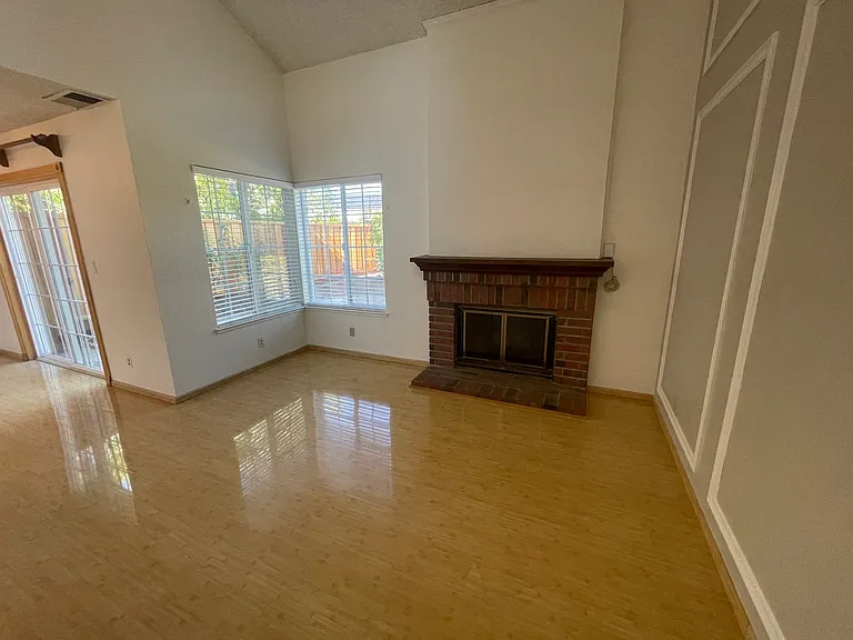 2994 Park Place Cmn — Photo 14