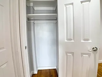 Rented by Premier One Realty LLC