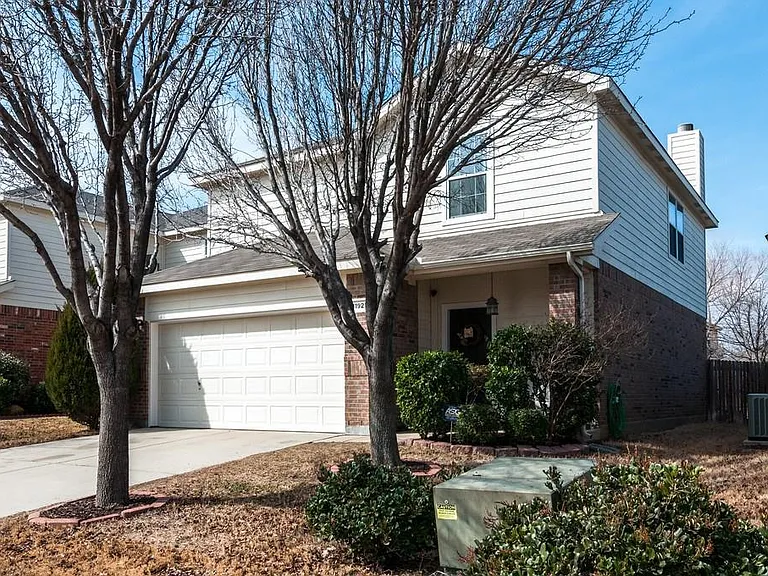 11921 Grizzly Bear Dr — Photo 2