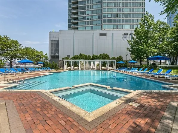 20 2nd Street image 31 of 35