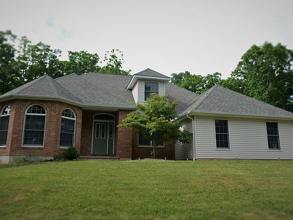 5th image of 137 Ramblewood Dr