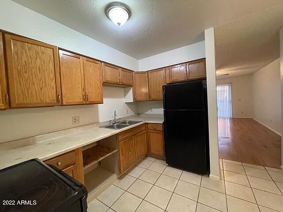 3rd image of 2802 E Monte Cristo Ave APT 103