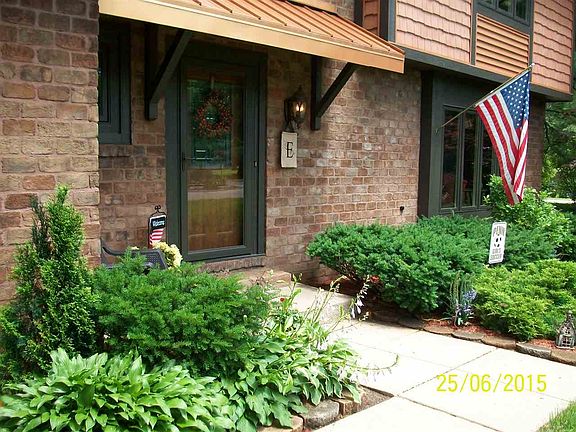 2nd image of 5320 Breeze Wood Dr