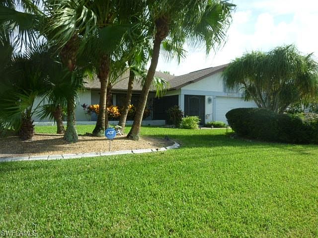 1st image of 1724 Viscaya Pkwy