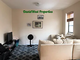 Rented by DavidWest Properties