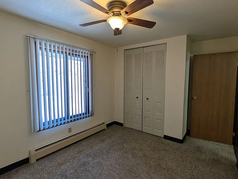 Fox River Bluff — Photo 11