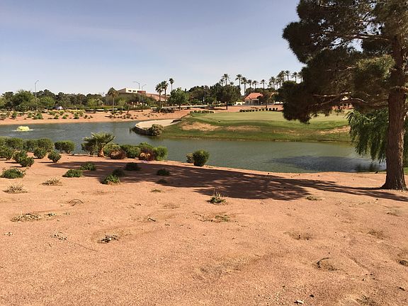 5th image of 9417 Eagle Valley Dr