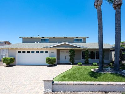 409 Westby St, Chula Vista, CA, 91911