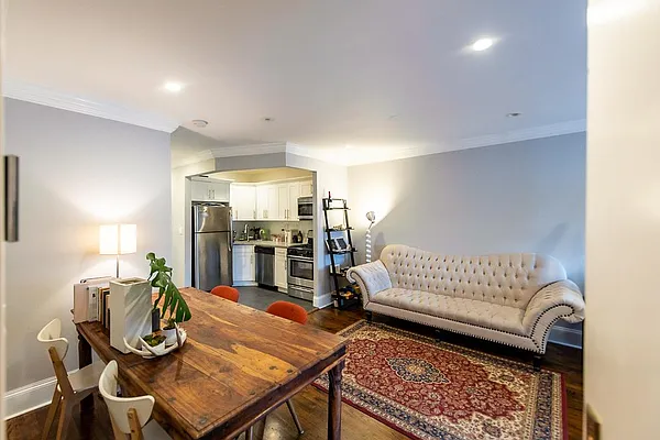 Rented by Michel Madie Real Estate Services | media 8