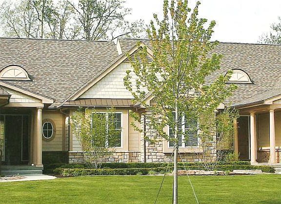 2nd image of 12206 Tullymore Dr #18
