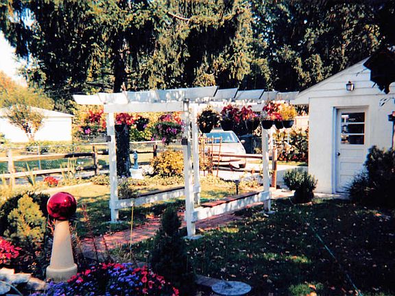 4th image of 3824 Kinsey Dr