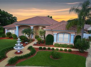 3071 Cat Tail Ln, Debary, FL 32713
