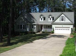 313 Meadow Tree Ct, Travelers Rest, SC 29690