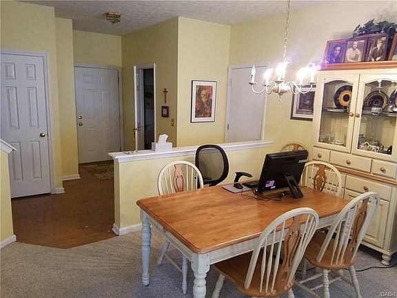 5th image of 502 Alex Ct
